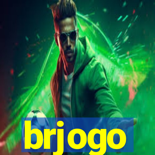 brjogo