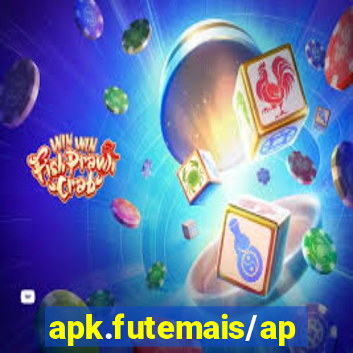 apk.futemais/app/2