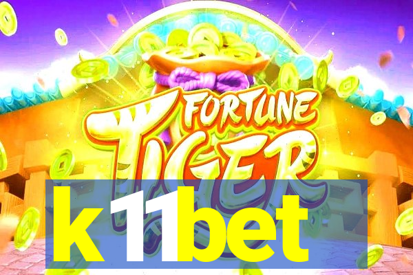 k11bet