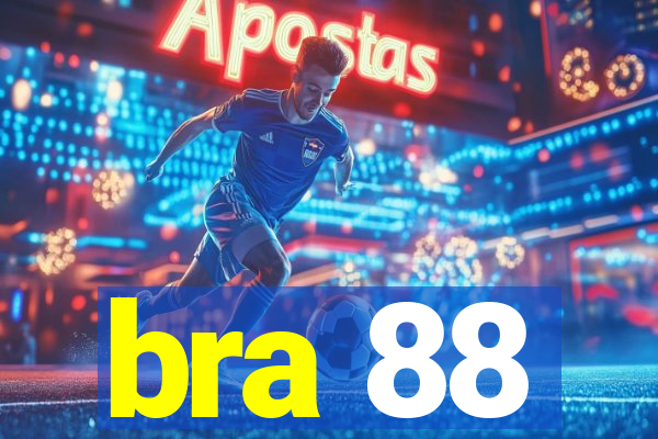 bra 88