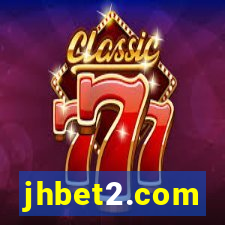 jhbet2.com