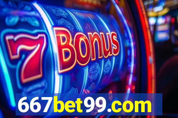 667bet99.com