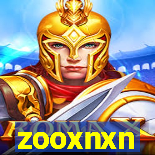 zooxnxn