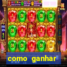 como ganhar dinheiro no jogo plinko