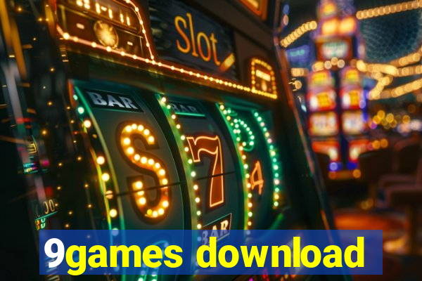 9games download