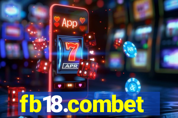 fb18.combet