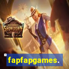 fapfapgames.