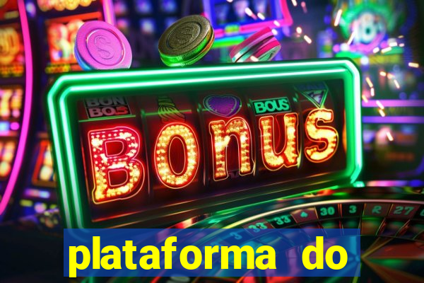 plataforma do coelho fortuna