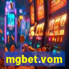 mgbet.vom