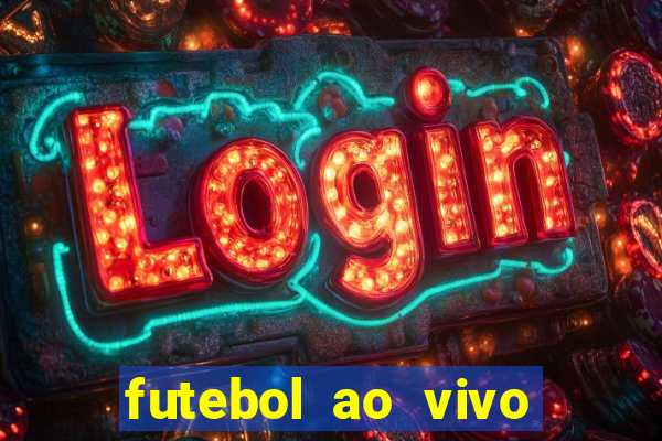 futebol ao vivo sem virus sem span