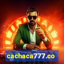 cachaca777.co