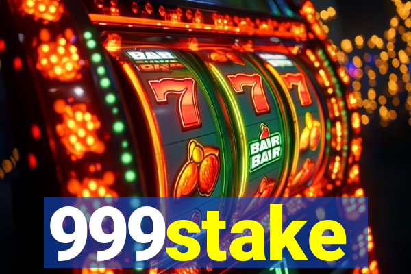 999stake