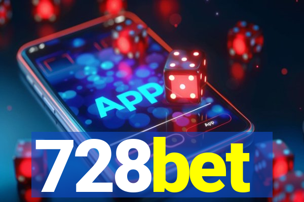 728bet