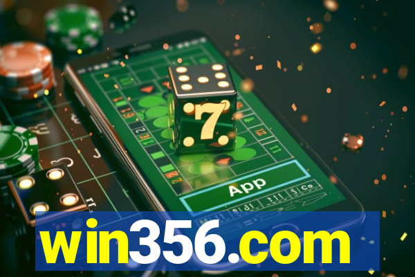 win356.com