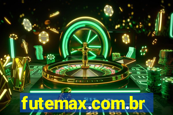 futemax.com.br