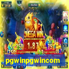 pgwinpgwincom