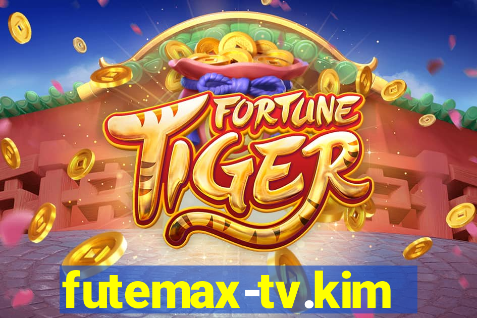 futemax-tv.kim