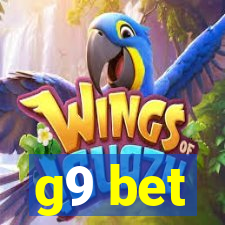 g9 bet