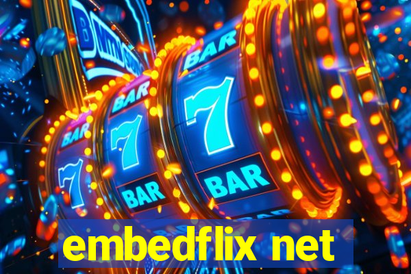 embedflix net