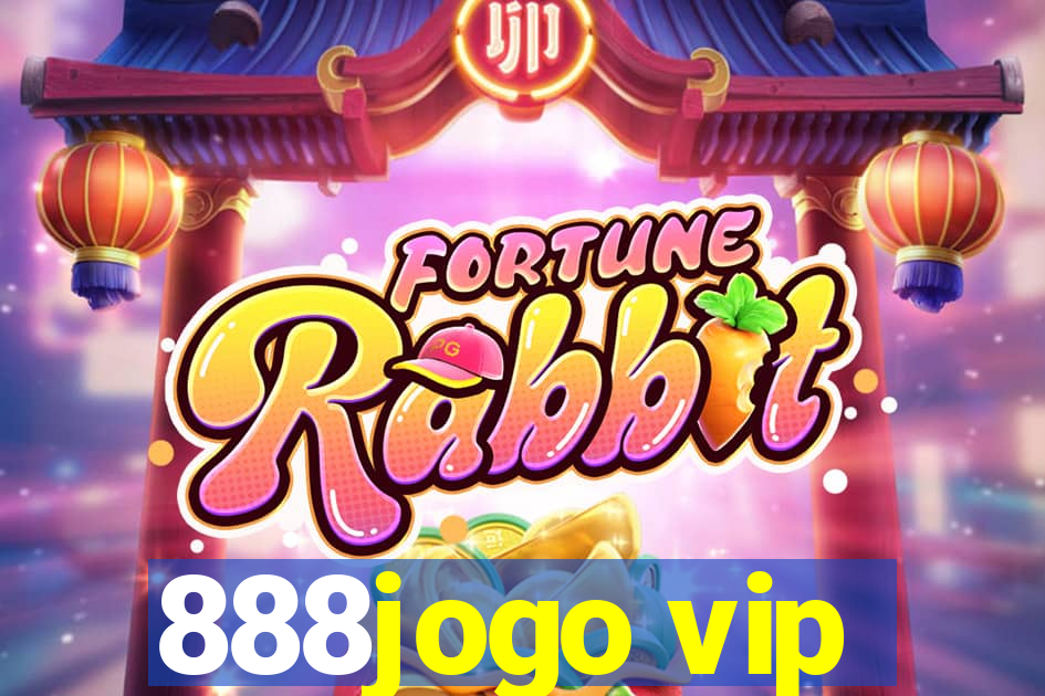 888jogo vip