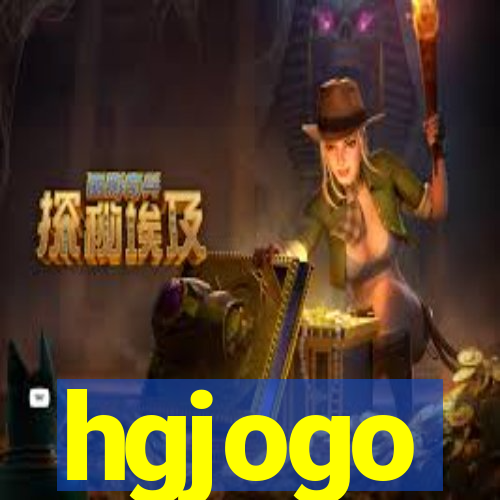 hgjogo