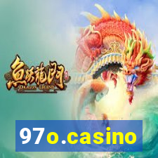 97o.casino