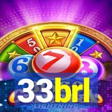 33brl