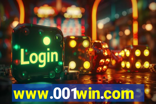 www.001win.com