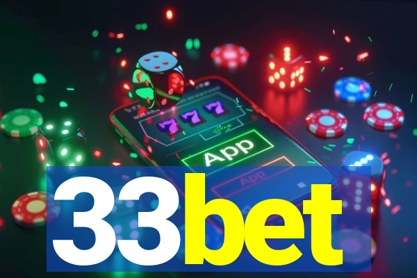 33bet