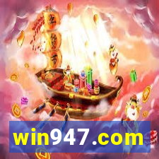 win947.com