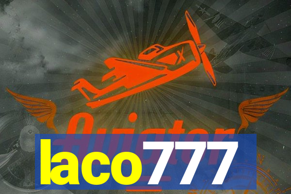 laco777