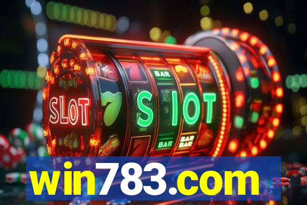 win783.com