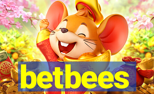 betbees