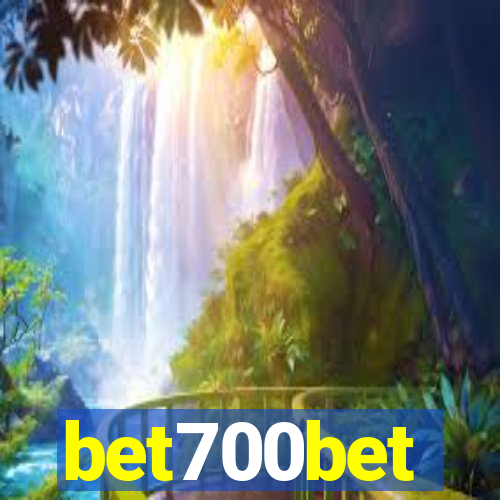 bet700bet