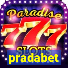 pradabet