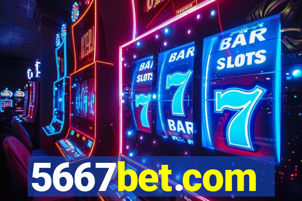 5667bet.com