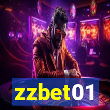 zzbet01