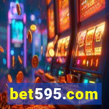 bet595.com