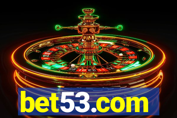 bet53.com