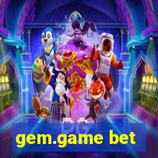 gem.game bet