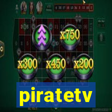 piratetv