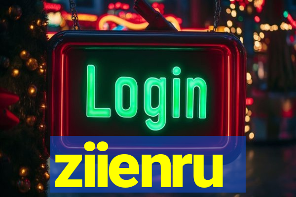 ziienru