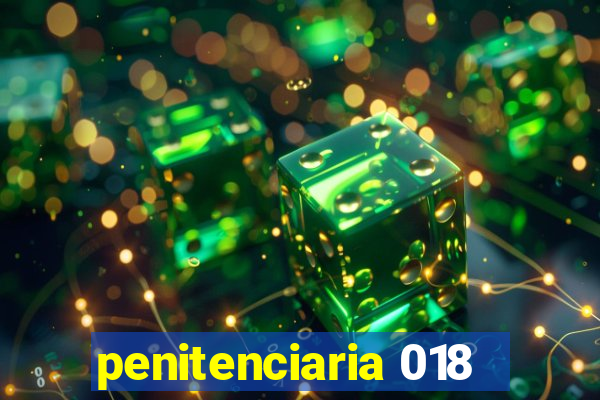 penitenciaria 018