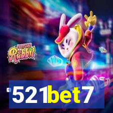 521bet7