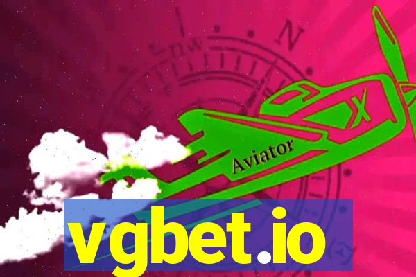 vgbet.io