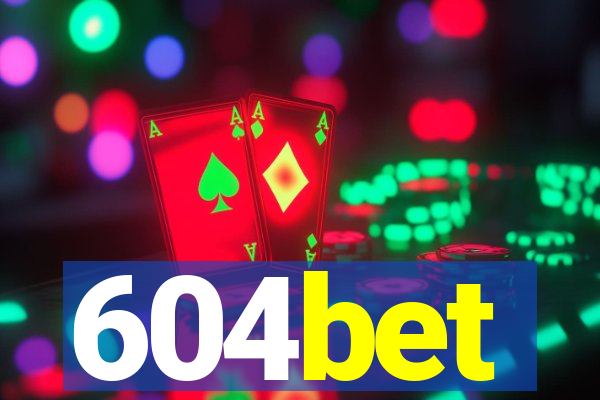 604bet