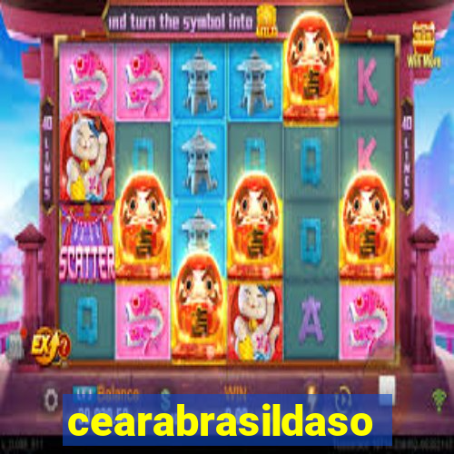 cearabrasildasorte