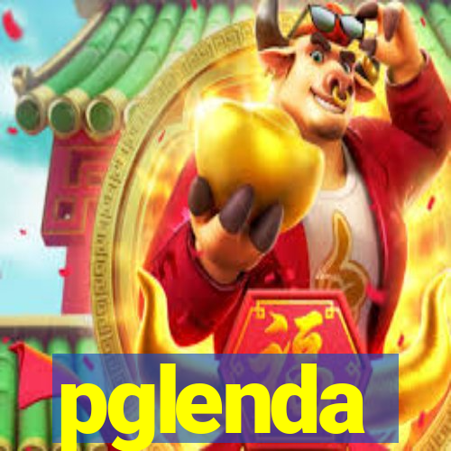 pglenda