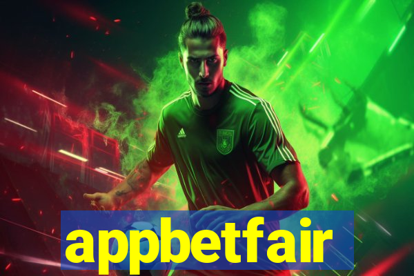 appbetfair