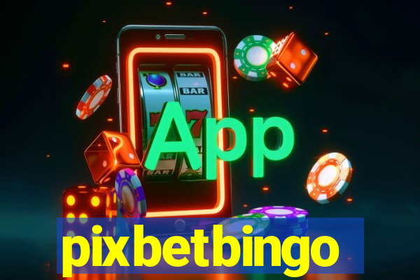 pixbetbingo